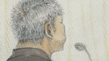 実の娘となぜ?「説明できない」言葉濁す父親… “妻不在の隙” 狙うなど8回「抵抗は可能だった」と無罪主張【裁判後の実娘コメント】 | 富山のニュース|天気・防災|チューリップテレビ