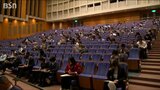 超売り手市場の中「選ばれる企業になれるかどうか試されている」高卒予定者に向けた採用企業説明会 新潟 |TBS NEWS DIG