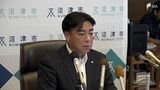 業務水増しで業者から不正寄付 医療機関では逮捕事案や使途不明金発覚 不祥事相次ぐ沼津市 市長「職員の意識改革を徹底」=静岡 | 静岡のニュース | SBSNEWS | 静岡放送