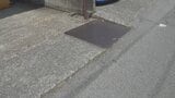 70代後半の男性が意識不明の重体 市道で見つかる 自転車に乗って倒れたか 甲府市|TBS NEWS DIG