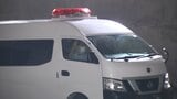 他人のキャッシュカードで現金引き出し盗んだ疑いで逮捕された自衛官の男を送検　長期休暇に入る直前まで勤務態度に異変なし【香川】　|　岡山・香川のニュース | 天気 | RSK山陽放送