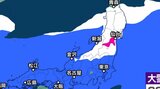 【天気情報】22日頃まで10年に1度の高温か 四国・九州は落雷、竜巻などの激しい突風、急な強い雨に注意 気象庁発表 | 愛媛のニュース - Nスタえひめ|あいテレビは6チャンネル