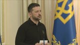 ウクライナ外務省“中国企業がロシアで軍事製品製造に関与” ロシアへの支援中止要求 |TBS NEWS DIG