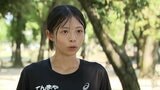 北海道マラソンやシドニーマラソンで郷土勢が活躍　北海道では新谷仁美選手が優勝　シドニーでは西村美月選手が日本勢最高位　|　岡山・香川のニュース | 天気 | RSK山陽放送