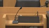 女性の下着を盗むなどした元県職員の男(55)に執行猶予3年の判決(懲役1年6か月)富山地裁|TBS NEWS DIG