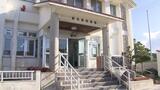 定数27人の沖縄県渡名喜村の職員 来年度には14人に 県は職員の派遣を検討|TBS NEWS DIG