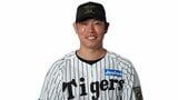 阪神タイガース・原口文仁選手が今季限りで現役引退 2019年に大腸がんから復帰「代打の神様」|TBS NEWS DIG