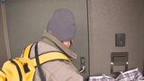 【山火事】大船渡市の山林火災 赤崎町の一部地域で避難指示が解除 住民からは安堵の声 岩手 | IBC NEWS | IBC岩手放送
