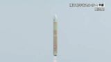 H3ロケット6号機　種子島宇宙センターから打ち上げ　|　鹿児島のニュース｜MBC NEWS｜南日本放送