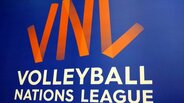 【バレーボール女子】ＶＮＬ第１週のメンバー１４人が決定！　石川真佑主将のほか代表初選出の鴫原ひなた・２１歳の北窓絢音もメンバー入り　アクバシュ監督「プレッシャーに負けない選手を選んで、強いスタッフ、強い選手と目標を達成したい」　|　MBSニュース | 関西の最新ニュースを分かりやすく。