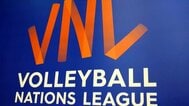 【バレーボール女子】ＶＮＬ第１週のメンバー１４人が決定！　石川真佑主将のほか代表初選出の鴫原ひなた・２１歳の北窓絢音もメンバー入り　アクバシュ監督「プレッシャーに負けない選手を選んで、強いスタッフ、強い選手と目標を達成したい」　|　MBSニュース | 関西の最新ニュースを分かりやすく。