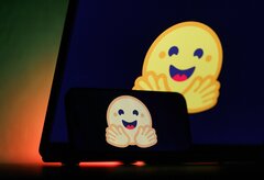 エヌビディアがAI新興ハギングフェイス買収を協議､130億ドル超－報道| TBS CROSS DIG with Bloomberg