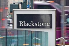 ブラックストーン、新たな直接融資ファンドを開始－関係者| TBS CROSS DIG with Bloomberg