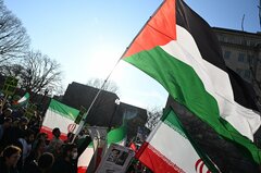 【今朝の5本】仕事を始める前に読んでおきたい厳選ニュース| TBS CROSS DIG with Bloomberg