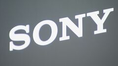 ソニー「ブラビア」など98製品を値上げ　8月から| TBS CROSS DIG with Bloomberg