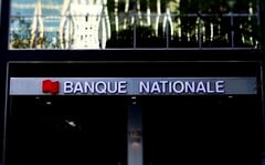 カナダ大手銀行が日本での証券事業に参入へ、元UBS黒田氏が責任者に| TBS CROSS DIG with Bloomberg
