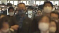 「管理職より専門性」「長期就業を望まない」会社員のキャリアビジョン（男女別・年齢別）| TBS CROSS DIG with Bloomberg