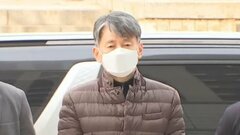 【速報】韓国警察が内乱容疑で警察トップを逮捕　検察も国会に兵力送った首都防衛司令部の司令官を拘束| TBS CROSS DIG with Bloomberg