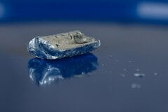 中国がレアアース輸出なお制限－元素入手困難、米の磁石生産妨げ| TBS CROSS DIG with Bloomberg