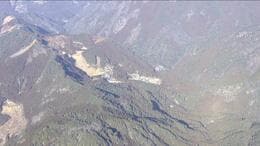 【速報】女性遺体を山に遺棄の男、殺人容疑で再逮捕　去年9月の行方不明直後、女性宅で殺害か⋯遺体は山に遺棄され4か月、別事件の調べで殺害ほのめかし発覚【高知・愛媛】|TBS NEWS DIG