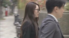 【速報】「紀州のドン・ファン」死亡めぐる裁判　検察側が最高裁に上告 1・2審の元妻への「無罪」判決に不服|TBS NEWS DIG