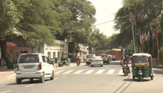 アジア､中南米､中東･アフリカ…2026年の新興国経済見通しを徹底解説| TBS CROSS DIG with Bloomberg