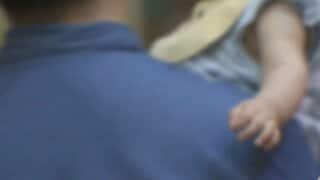 子どもの誕生後に約半数がキャリアプランの変更・喪失を経験 子育て期に必要なキャリア形成支援　「ロールモデル」や「上司によるキャリア形成支援」が重要| TBS CROSS DIG with Bloomberg