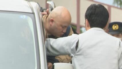 【中古】 南九州歴史探訪殺人事件 南九州歴史探訪殺人事件 【公式通販】