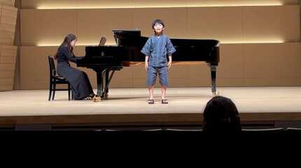 山本由伸投手出演 ”トライアルの新CM” バックで流れる美しい歌声は福岡