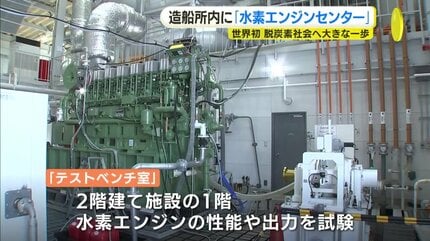 4196.安心の水冷エンジン　ジョグ　実働ベース　千葉県柏市　即日配送可能 4196.安心の水冷エンジン ジョグ 実働ベース 千葉県柏市 即日配送可能