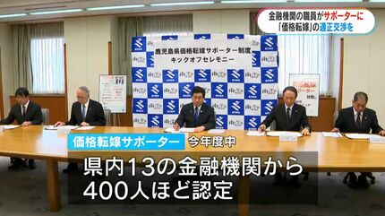 TKTR値引き交渉大歓迎！フォロー下さい様 新車/未使用車｜株式会社オートサービスTOGI