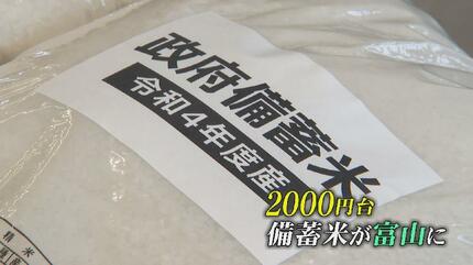 備蓄米 令和7年産 5年保存備蓄米 米心60kg(5kg×12個) 約6ヶ月の備蓄 北海道産