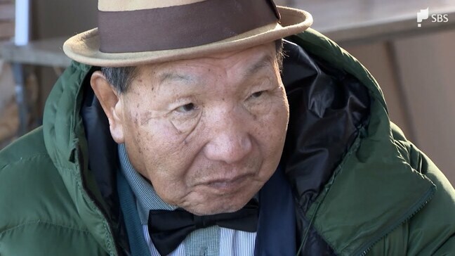 袴田さん弁護団が国を提訴 検事総長談話は「名誉毀損」 |TBS NEWS DIG