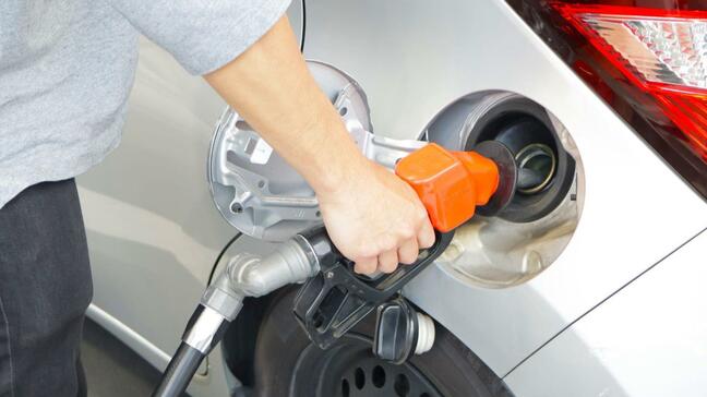 【都道府県ランキング】ガソリン価格平均160円台に突入"タイムラグ"で3.7円値下がり　価格上位は鹿児島、沖縄、長崎　最も安いのは埼玉　|TBS NEWS DIG