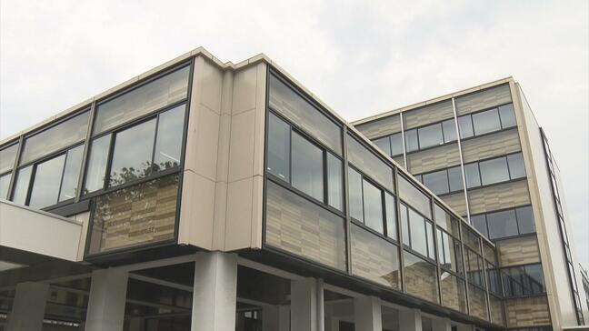公立中学校の休日の部活動 学校の教員ではなく外部の団体や民間が行う地域移行へ 青森県教育委員会が再来年度までに実現目指すと発表|TBS NEWS DIG