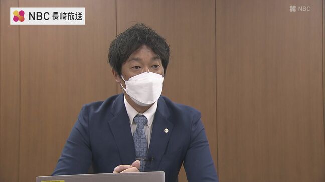 【長崎版】４月から変わるもの…運賃・水道・給食費も値上げ　路線バス減便の背景には“運転士不足”|TBS NEWS DIG