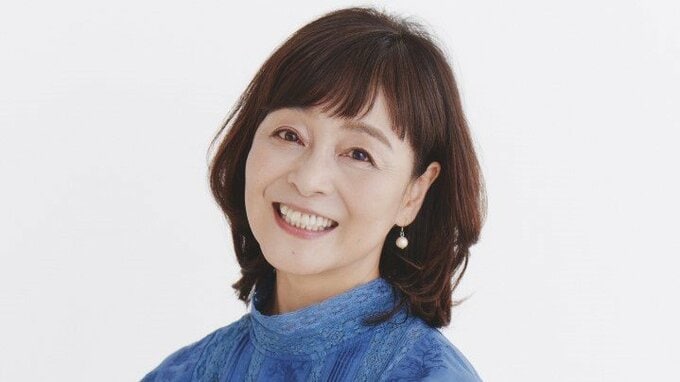 「タッチ」南役・日髙のり子さん　大山のぶ代さんを追悼　"ドラえもんvs孫悟空を浅倉南が仲裁" の一幕も|TBS NEWS DIG
