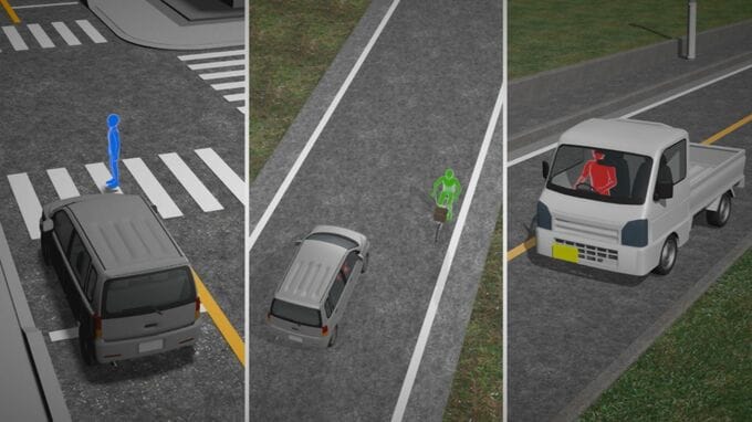小学生を車ではねて意識不明に…3日後に高校生をひき逃げ…さらに無免許運転　約3か月で3回逮捕の男を起訴　取材に対し「ATMでお金をおろしたかった…庭先に車があったもんですから、ついつい乗ってしまった」|TBS NEWS DIG