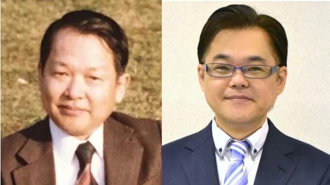 特攻隊員だった父…原爆で死んだと思った家族との再会、最年少運転士、航空管制官　NBCアナ村山仁志脚本の朗読劇『午前0時のラジオ局』上演へ　|　長崎のニュース | 天気 | NBC長崎放送