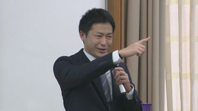 夏の甲子園ベスト8「ミラクル大社」監督が語る指導方法とは？「カリスマな人が一言言ったら響く…おれはそういう感じじゃない」　|　BSSニュース | BSS山陰放送