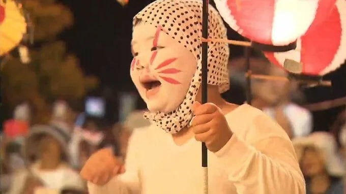 「お盆再発見」身近な伝統行事に課題解決のヒント　“タイパ”優先の時代に問う　|　大分のニュース｜OBS NEWS｜大分放送