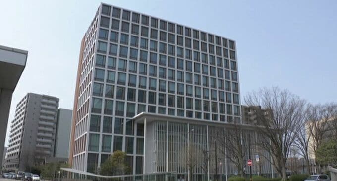 北國銀行と北陸銀行「普通預金金利30年以上前の高水準へ」貯蓄の利回りが改善するも変動型金利のローンの返済額が増加 2026年2月から|TBS NEWS DIG