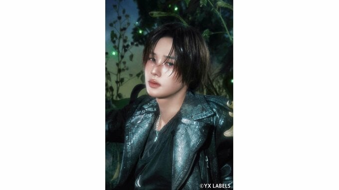 &TEAMのKが「ニューイヤー駅伝」のTBS記念大会サポーターに就任！東京世界陸上に続き「緊張感や熱気を精一杯お届けします」|TBS NEWS DIG