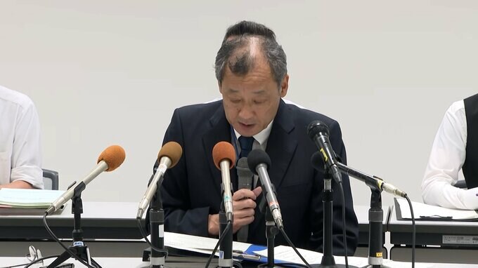 水泳の授業で小学生が溺れ、意識が無い状態で救急搬送…ろ過ポンプ故障のため、近くの中学校のプールを借りての授業中（高知）|TBS NEWS DIG