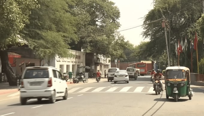 アジア､中南米､中東･アフリカ…2026年の新興国経済見通しを徹底解説