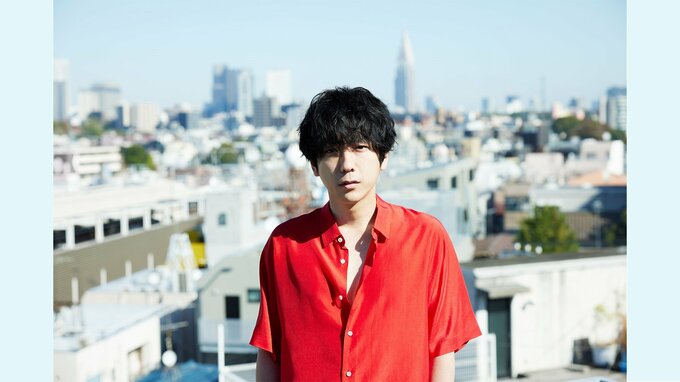 【二宮和也】「マネージャーさん見つかったってよ。」独立後初のマネージャー就任 先月24日には「早くマネージャーさん見つけたい」と独白|TBS NEWS DIG