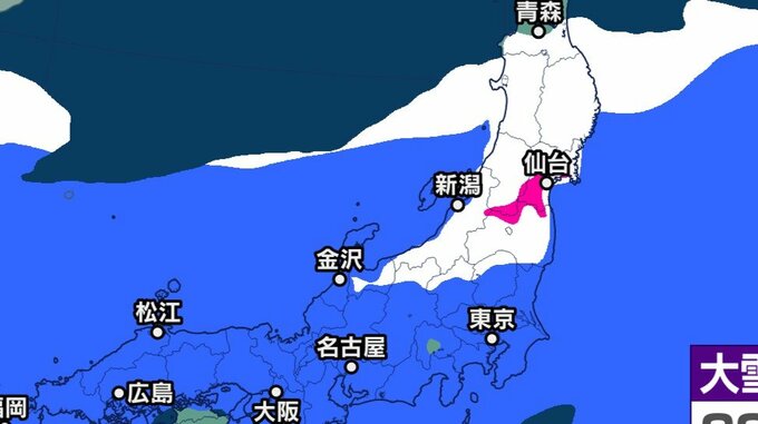 【天気情報】22日頃まで10年に1度の高温か 四国・九州は落雷、竜巻などの激しい突風、急な強い雨に注意 気象庁発表　|　愛媛のニュース - Nスタえひめ｜あいテレビは6チャンネル