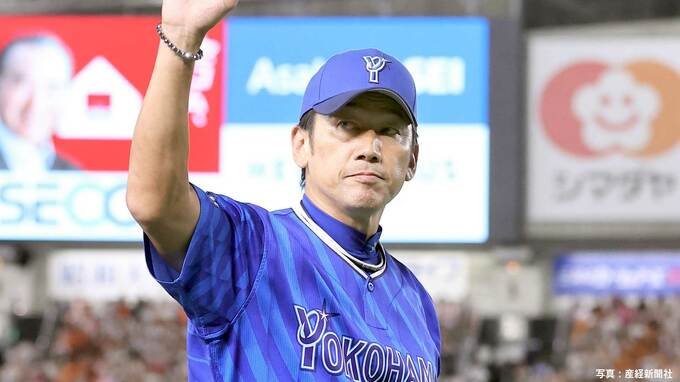 【DeNA】球団初3年連続CS進出決定も巨人に敗戦 オースティンの25号ソロ＆筒香の犠飛も及ばず 石田裕がオコエに2ランなど4失点|TBS NEWS DIG