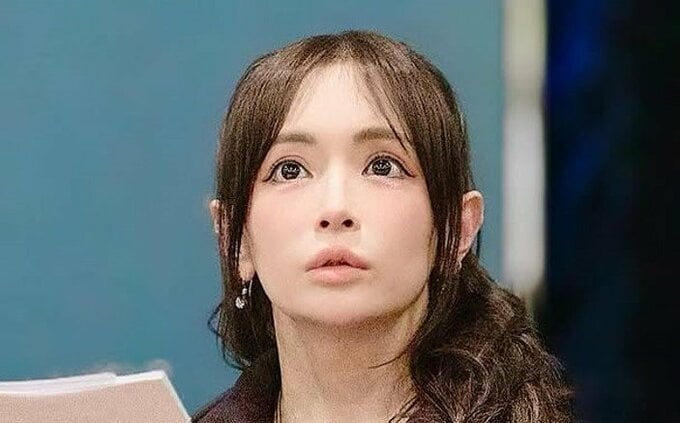 【浜崎あゆみ】　「友人は傷を癒そうとし、仲間は痛みに耐えろと泣き叫び、他人はそれを楽しむ」「わたしは友人よりも仲間でありたい」　ＳＮＳに想いつづる|TBS NEWS DIG