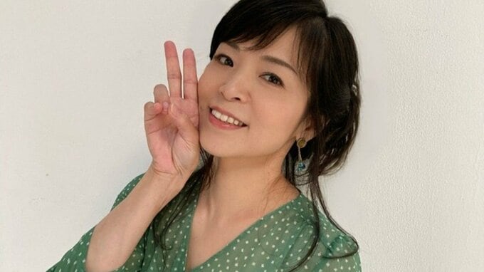 【 がん闘病 】石原詢子　1か月ぶりにウォーキング再開「足の指の痺れ」「浮腫もあって痛みもある」　10月のディナーショーへ「やれることはやりたい」|TBS NEWS DIG